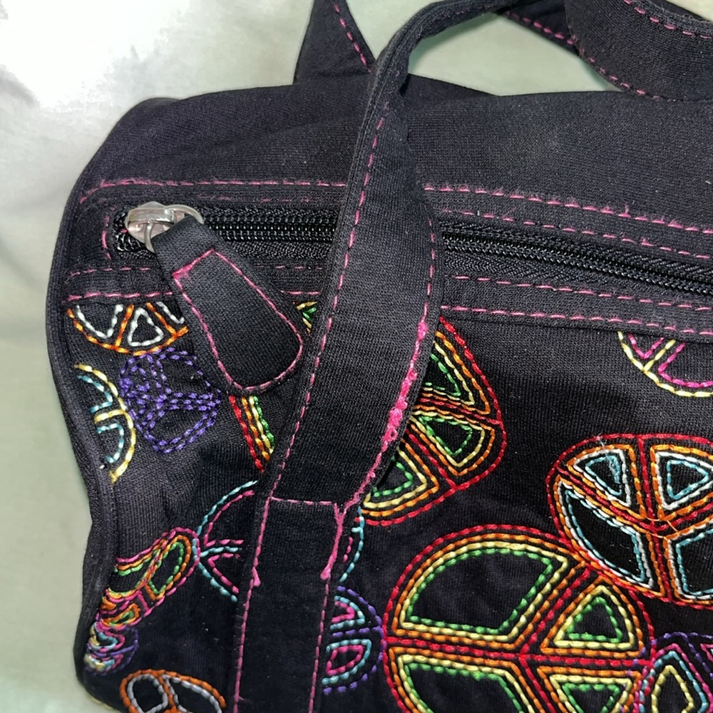 Whatever Bag - image 2